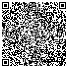 QR code with Bethlehem Tiny Tot Junction contacts