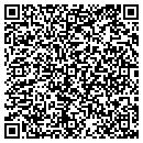 QR code with Fair Skies contacts