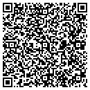 QR code with Spooky View Farm contacts