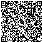 QR code with Preferred Resource Group contacts