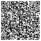 QR code with Ds & Ds Property Management contacts