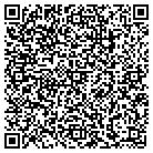 QR code with Barker Backhoe Etc LLC contacts
