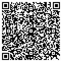 QR code with Here Today contacts