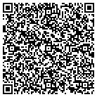 QR code with Newmarket Transmission Co contacts
