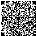 QR code with Nh Veterinary Assn contacts