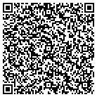 QR code with Rolling Ridge Elementary Schl contacts