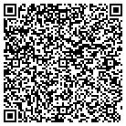 QR code with Dartmouth-Hitchcock Intl Trvl contacts