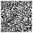 QR code with Jeremy Cooper Organ Builder contacts