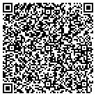 QR code with Amnet Data Communication contacts