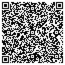 QR code with Karen P Wayment contacts
