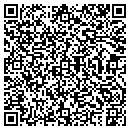 QR code with West Side Auto Clinic contacts