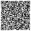 QR code with L C G Limited contacts