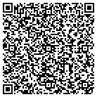 QR code with Calvary Chapel Seacoast contacts