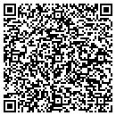 QR code with Andre R Montminy DDS contacts