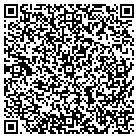 QR code with Nashua Tile & Carpet Center contacts