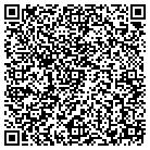 QR code with Windsor Mountain Farm contacts
