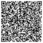 QR code with Automted Mailing Solutions LLC contacts