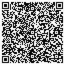QR code with Mike's Home Improvements contacts