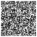 QR code with Electro Graphics contacts