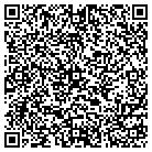 QR code with Chip Taylor Communications contacts