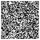 QR code with Hooksett Police Department contacts