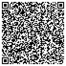 QR code with Our Favorite Laundromat contacts