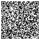 QR code with Mori Book Company contacts