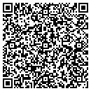 QR code with Ceals Clam Stand contacts