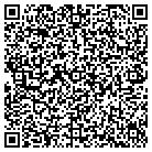 QR code with Office Chief Medical Examiner contacts