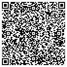 QR code with Monadnock Flooring & Decor contacts