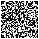 QR code with Endless Quest contacts