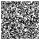 QR code with Tradepoint Systems contacts