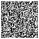 QR code with Carpet Wizardry contacts