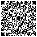 QR code with Barbara E Coman contacts