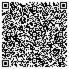 QR code with Learning Structures Inc contacts