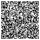 QR code with King Steve Auto LLC contacts