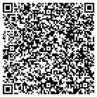 QR code with Belletete's True Value contacts