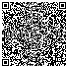 QR code with West Stanislaus Irrigation contacts