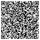QR code with Advanced Circuit Technology contacts