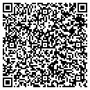 QR code with Hypertherm Inc contacts