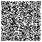 QR code with Keiths Kavins Pntg Maint Services contacts