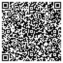 QR code with Virtual Ventures contacts