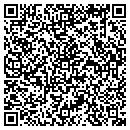 QR code with Dal-Tile contacts