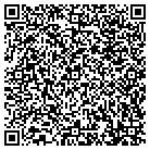 QR code with Freedom Public Library contacts