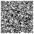 QR code with Benson Woodworking contacts