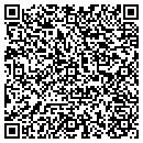 QR code with Natural Addition contacts
