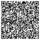 QR code with Mr Sealcoat contacts