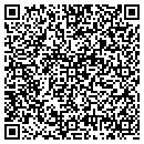 QR code with Cobro Corp contacts