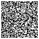 QR code with Courville At Carlyle contacts
