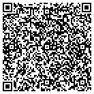 QR code with Eliades Christopher G Phys contacts